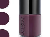 Acquisto Flash: Catrice Ultimate nail lacquer n.38 Vino Tinto