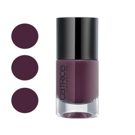 catrice-ultimate-nail-lacquer-38-vino-tinto