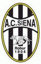 Siena calcio