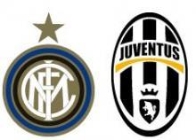 Juventus Inter