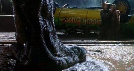 jurassic-park-sam-neill