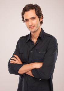 JasonSilva_5