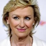 Tina Brown lascia “The Daily Beast”: donna in carriera… in pensione