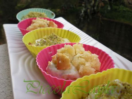 cup cake ricotta (48)b