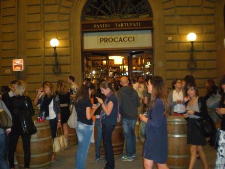 VFNO Firenze 2013 018