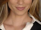 Missing Persons MAXINE BAHNS