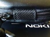 Recensione delle cuffie Nokia Purity Stereo Headset Monster