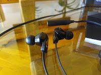 Recensione delle cuffie Nokia Purity Stereo Headset by Monster