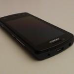 Recensione del Nokia 700