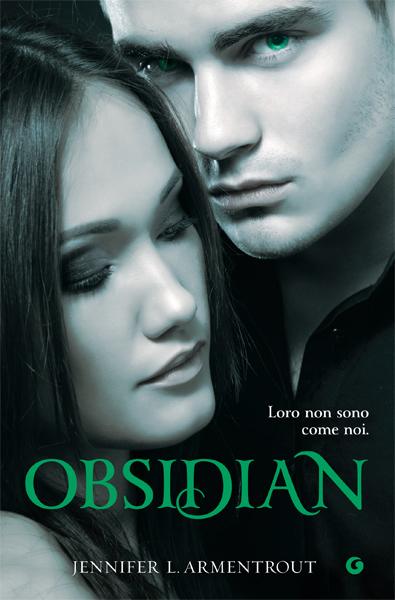 Obsidian_cop_stesa_H600p