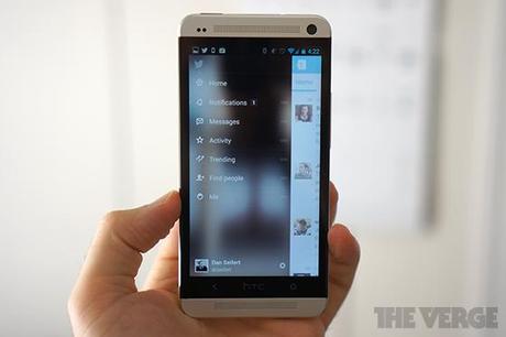 twitter5androidmenu1_560