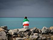 Talenti emergenti: Federica Tarozzi