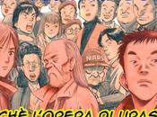 20th Century Boys: perchè l'opera Urasawa capolavoro