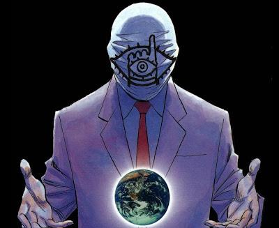 20th Century Boys: perchè l'opera di Urasawa non è un capolavoro