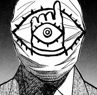 20th Century Boys: perchè l'opera di Urasawa non è un capolavoro