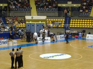 basket-europei-Italia