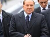 Cosa succede Giunta dichiara eleggibile Berlusconi