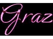 Grazie