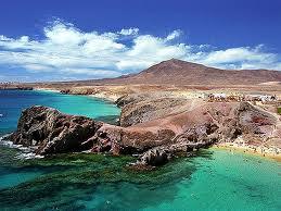 Le Isole Canarie, un meraviglioso arcipelago