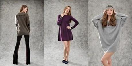 je-m-en-fous-coll-autunnoinverno20132014_2-470x236