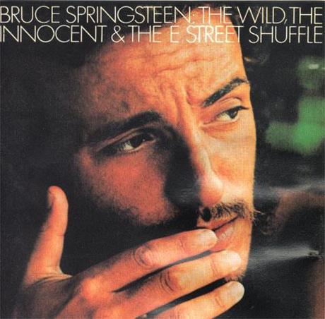 Bruce_Springsteen-The_Wild_The_Innocent_And-Front