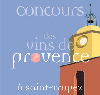 vins-de-provence-concours-saint-tropez-visuel