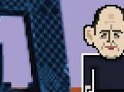 Archipix (Less Pixel)
