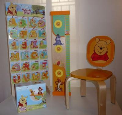 Innamorarsi dell'autunno-inverno di Trudi! Innamorarsi dell'autunno-inverno di Trudi!
