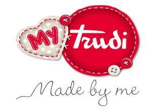 Innamorarsi dell'autunno-inverno di Trudi! Innamorarsi dell'autunno-inverno di Trudi!