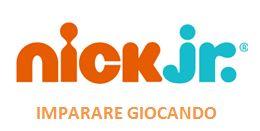 Carotina Super Bip: Lisciani e Nick Jr!