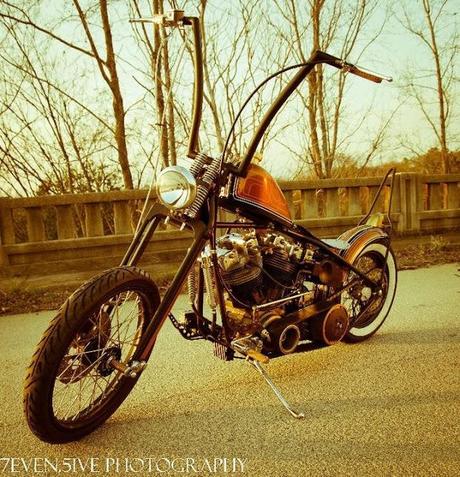 Adam’s Bobber