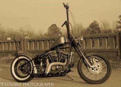 Adam’s Bobber