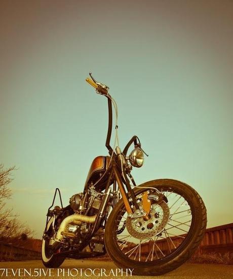 Adam’s Bobber