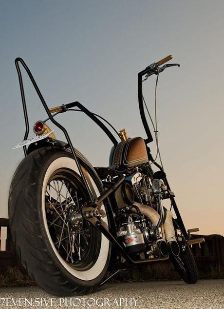 Adam’s Bobber