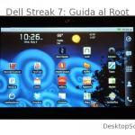 Dell-Streak-7-Root
