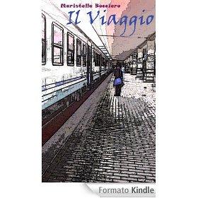 Il viaggio