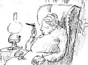 Roald Dahl 2013