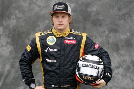 raikkonen_f1