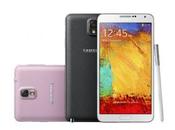 Samsung Galaxy Note Italia Settembre euro