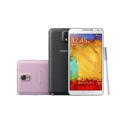 Samsung Galaxy Note 3: in Italia dal 25 Settembre a 729 euro