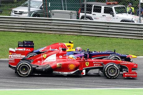 Alonso-Webber_GP_Italia_2013 (2)