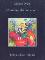 Consigli di lettura