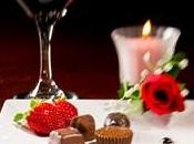 Notte Gelida d'Inverno