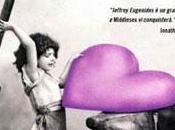 [Recensione] Middlesex Jeffrey Eugenides
