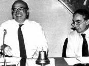 ritorno dottor Gattopardo