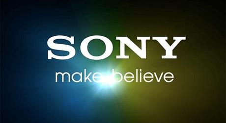 Sony in sviluppo su titoli esclusivi tripla A