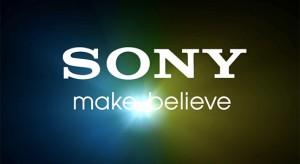 Sony in sviluppo su titoli esclusivi tripla A