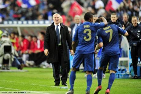 didier-deschamps---joie-patrice-evra-franck-ribery-11-09-2012-france---bielorussie-qualifications-coupe-du-monde-saint-denis--20120912093552-8614