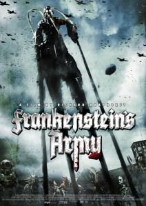 Frankensteins_Army_Theatrical_Poster_Hi-726x1024