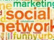 Italia social degli USA!